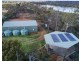 817 Murrayview Road, Ramco SA 5322