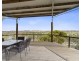 817 Murrayview Road, Ramco SA 5322