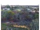 817 Murrayview Road, Ramco SA 5322