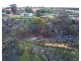 817 Murrayview Road, Ramco SA 5322