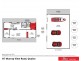 817 Murrayview Road, Ramco SA 5322 Floorplan