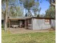 Lot 146 Scotts Creek Shack Road, Morgan SA 5320