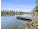 Lot 146 Scotts Creek Shack Road, Morgan SA 5320
