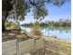 Lot 146 Scotts Creek Shack Road, Morgan SA 5320