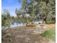 Lot 146 Scotts Creek Shack Road, Morgan SA 5320
