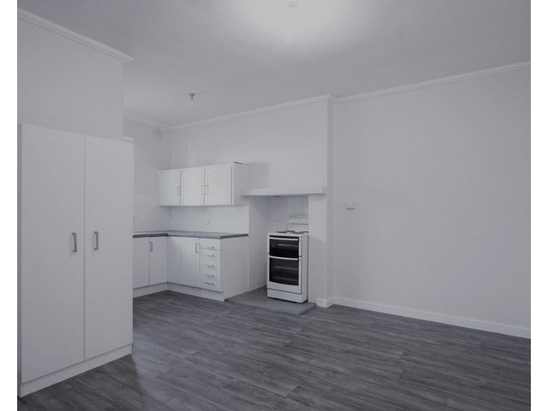 63 CORAL STREET, Loxton SA 5333