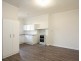 63 CORAL STREET, Loxton SA 5333