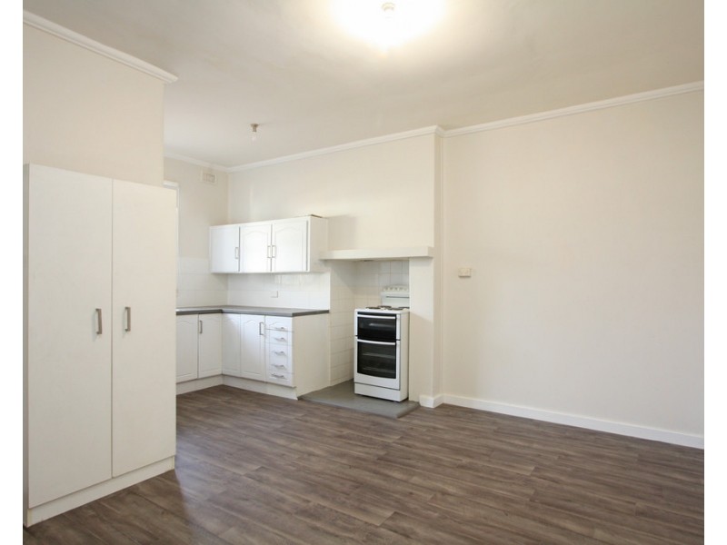 63 CORAL STREET, Loxton SA 5333