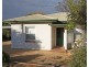 63 CORAL STREET, Loxton SA 5333