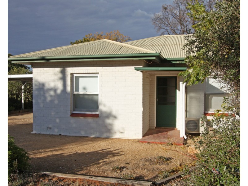 63 CORAL STREET, Loxton SA 5333
