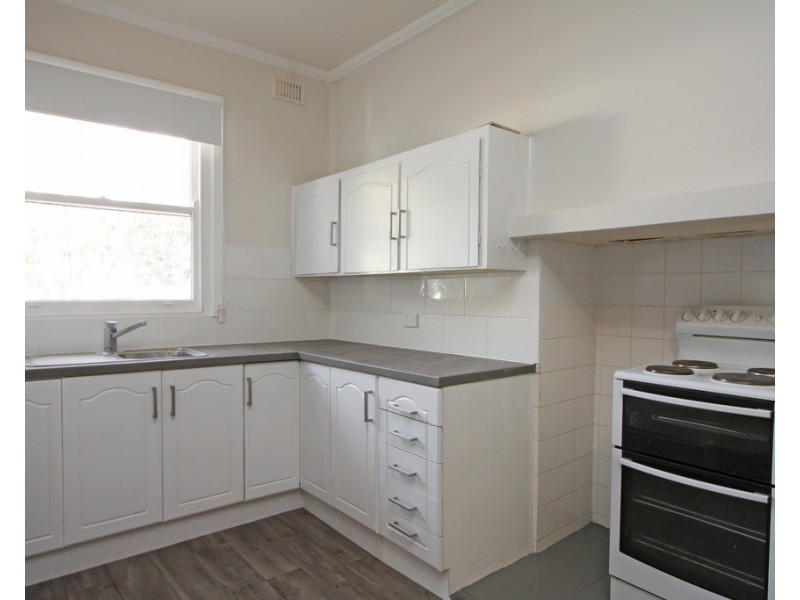 63 CORAL STREET, Loxton SA 5333