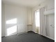 63 CORAL STREET, Loxton SA 5333