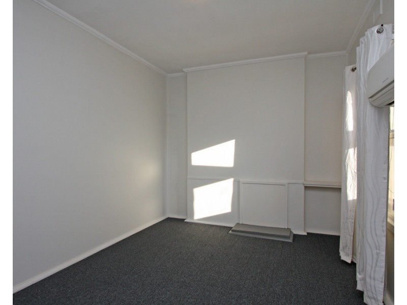 63 CORAL STREET, Loxton SA 5333