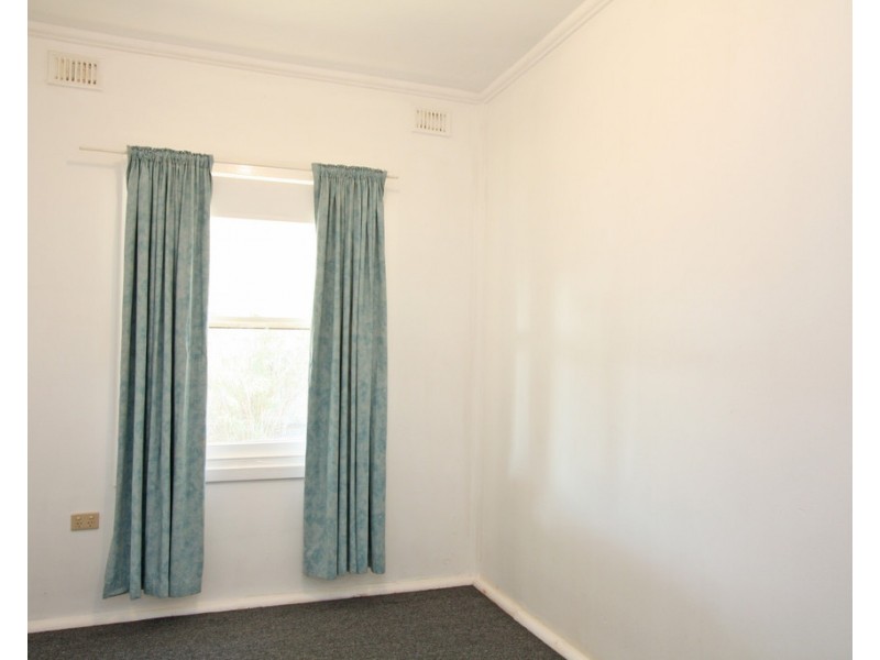 63 CORAL STREET, Loxton SA 5333