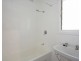 63 CORAL STREET, Loxton SA 5333