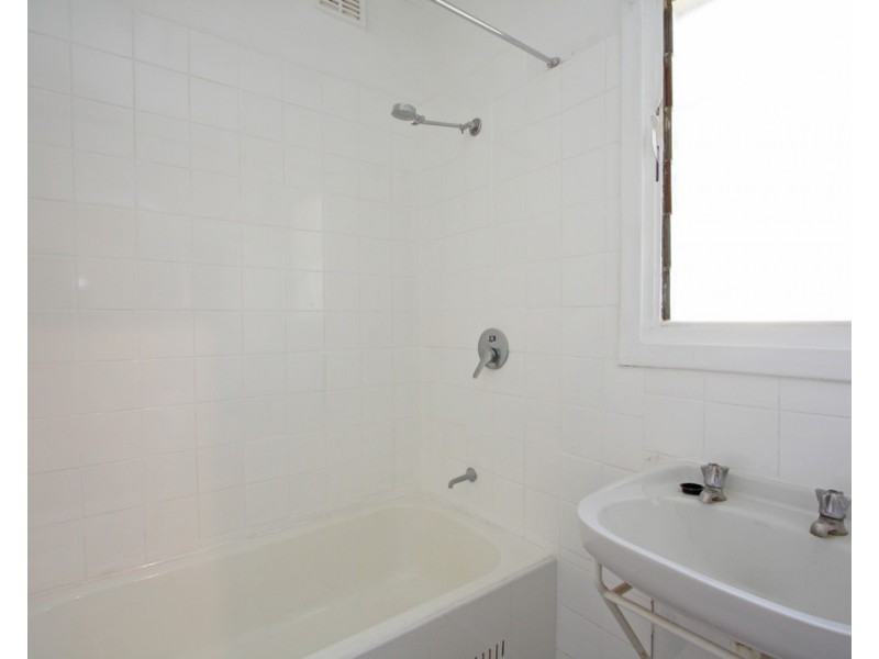 63 CORAL STREET, Loxton SA 5333