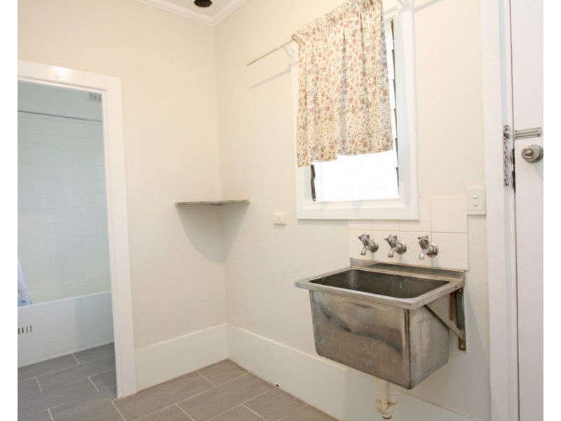 63 CORAL STREET, Loxton SA 5333