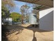 63 CORAL STREET, Loxton SA 5333