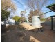 63 CORAL STREET, Loxton SA 5333