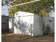 63 CORAL STREET, Loxton SA 5333