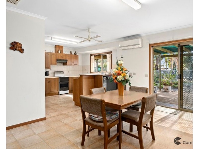 2 EYRE STREET, Barmera SA 5345