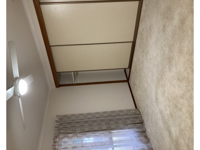 2 EYRE STREET, Barmera SA 5345