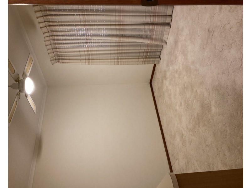 2 EYRE STREET, Barmera SA 5345