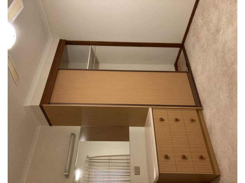 2 EYRE STREET, Barmera SA 5345