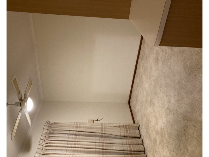 2 EYRE STREET, Barmera SA 5345