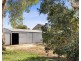 2 EYRE STREET, Barmera SA 5345