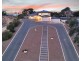 75 WHEATLEY ROAD, Loxton SA 5333