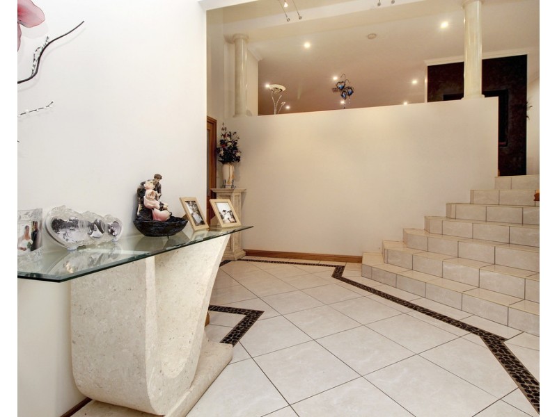 75 WHEATLEY ROAD, Loxton SA 5333