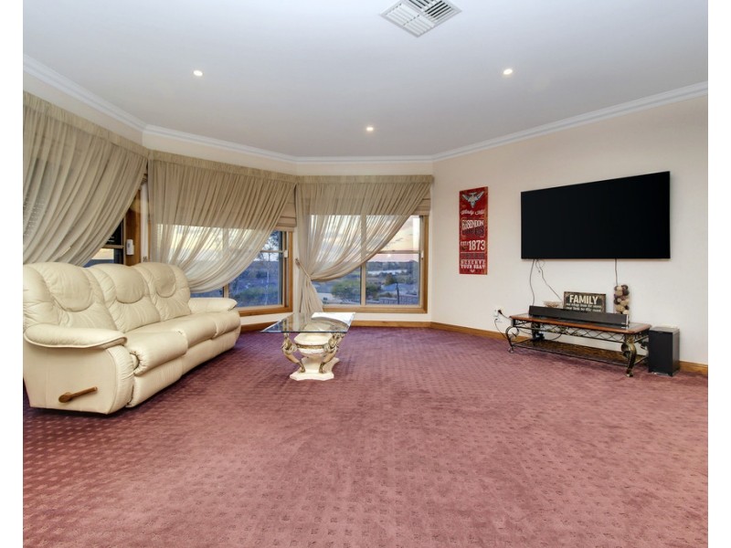 75 WHEATLEY ROAD, Loxton SA 5333