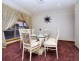 75 WHEATLEY ROAD, Loxton SA 5333