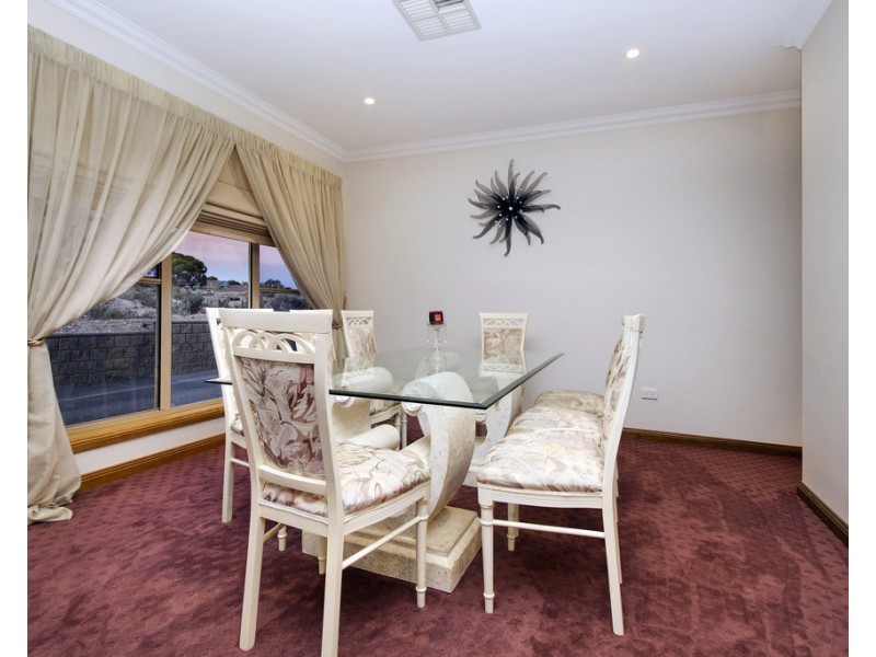 75 WHEATLEY ROAD, Loxton SA 5333