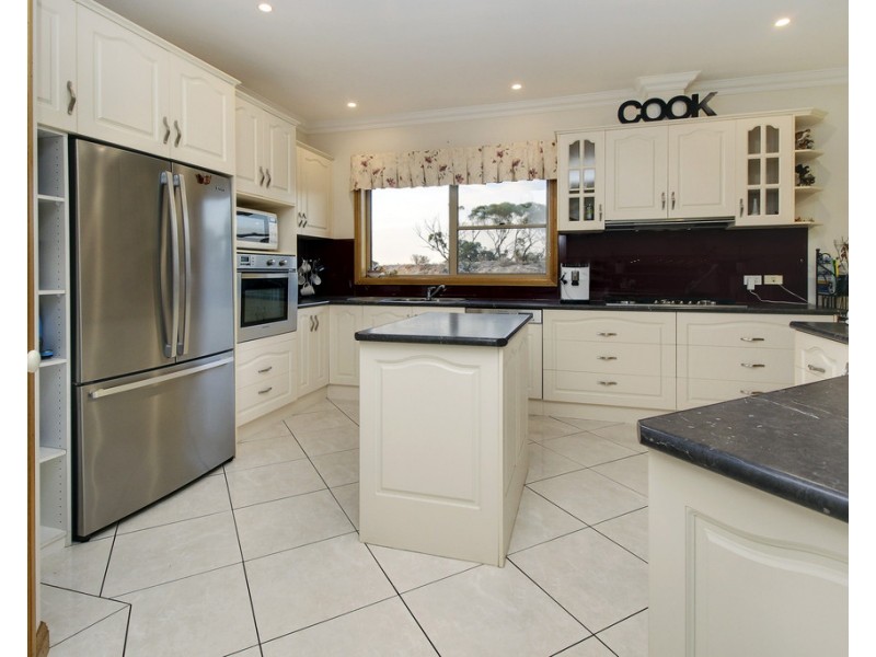75 WHEATLEY ROAD, Loxton SA 5333