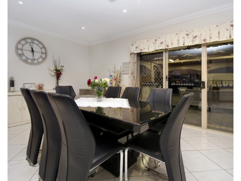 75 WHEATLEY ROAD, Loxton SA 5333