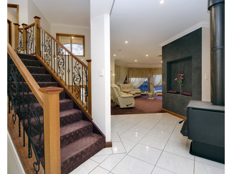 75 WHEATLEY ROAD, Loxton SA 5333