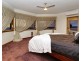 75 WHEATLEY ROAD, Loxton SA 5333