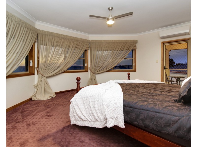 75 WHEATLEY ROAD, Loxton SA 5333