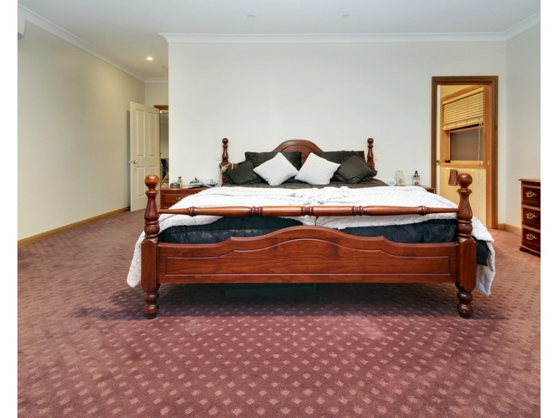 75 WHEATLEY ROAD, Loxton SA 5333