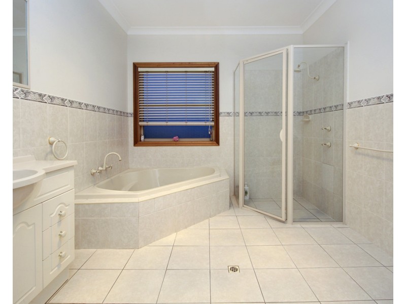 75 WHEATLEY ROAD, Loxton SA 5333