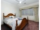 75 WHEATLEY ROAD, Loxton SA 5333