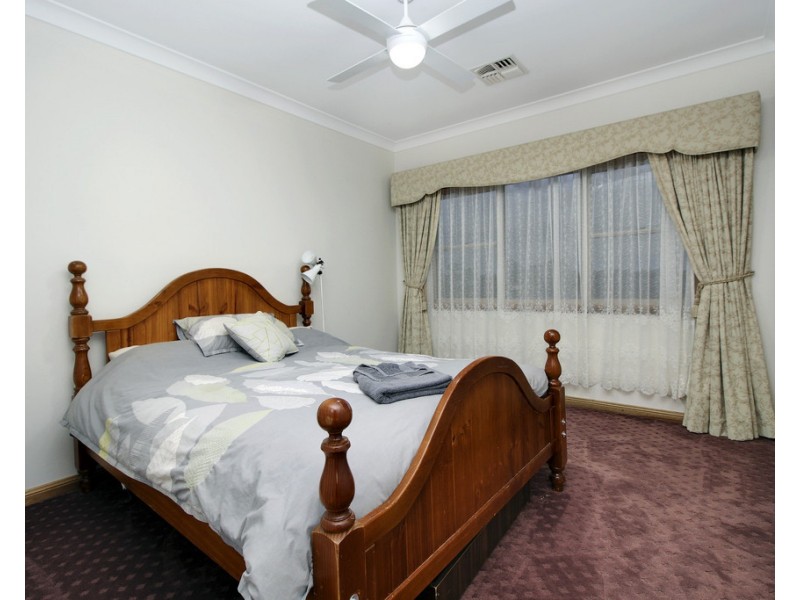 75 WHEATLEY ROAD, Loxton SA 5333