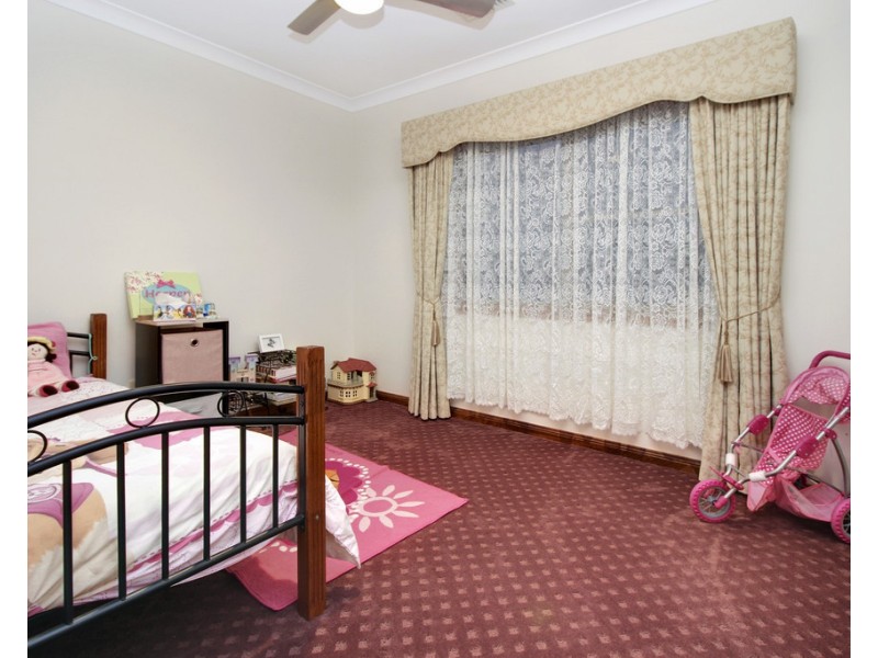 75 WHEATLEY ROAD, Loxton SA 5333