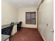 75 WHEATLEY ROAD, Loxton SA 5333