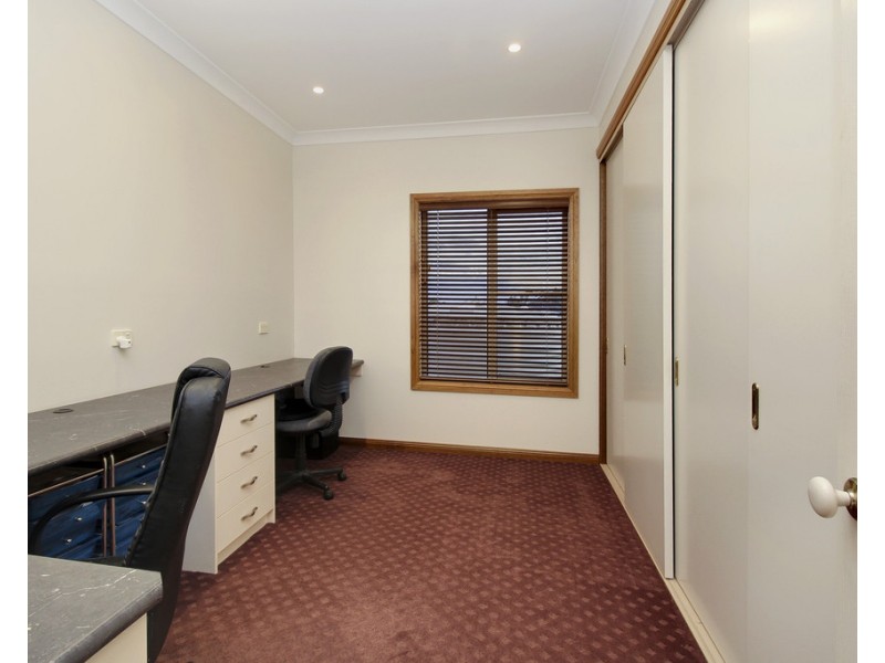 75 WHEATLEY ROAD, Loxton SA 5333