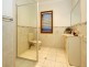 75 WHEATLEY ROAD, Loxton SA 5333