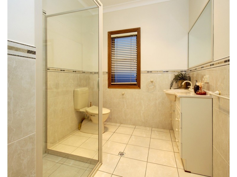 75 WHEATLEY ROAD, Loxton SA 5333