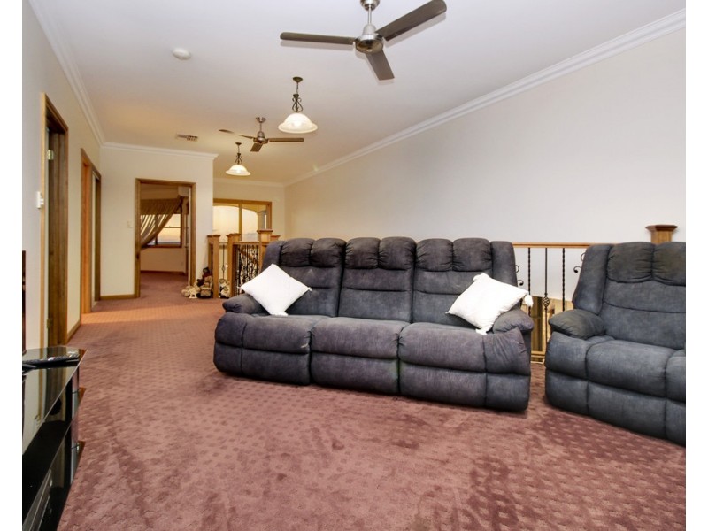 75 WHEATLEY ROAD, Loxton SA 5333